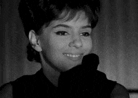 Film Smile GIF