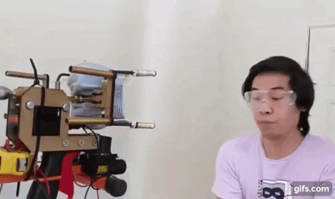 skagk giphyupload GIF