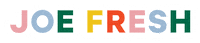 Rainbow Pride GIF by Joe Fresh
