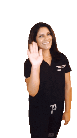 Sticker by Dr. Smita