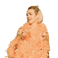 Germany Reaction Sticker by PULS