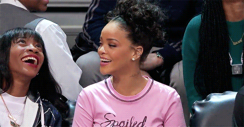 <3 GIF by mtv