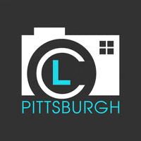 CapturedListings photos pittsburgh pics real estate photography GIF