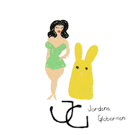 dance love GIF by Jordana
