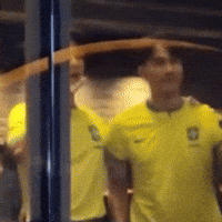 Mewsuppasit Love GIF