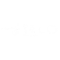 ホワイトデ Sticker