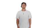 jon olsson ok Sticker by Red Bull