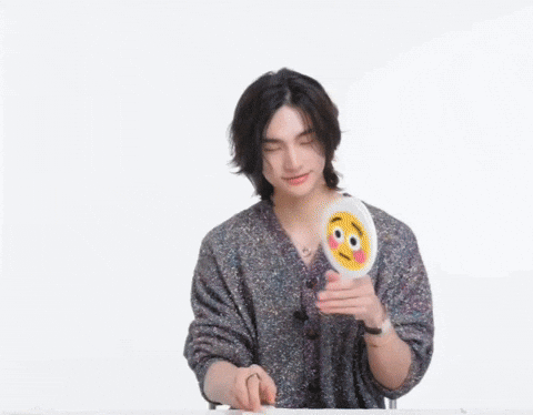 Hj GIF