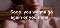 Inspiration GIF