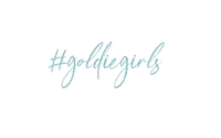 Clarismygoldie claris ettlingen goldiegirls clarismygoldie GIF