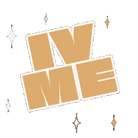 Health Care Sticker Sticker by R3 Health