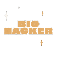 Health Care Iv Sticker by R3 Health