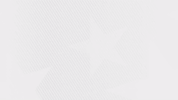 GIF by AUTOENTRADA