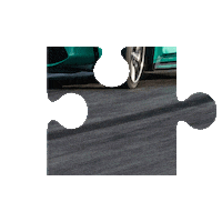 Sports Car Game Sticker by BMW USA