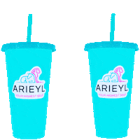Mlm Sticker by Arieyl