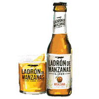 halloween ldm Sticker by Ladrón de Manzanas