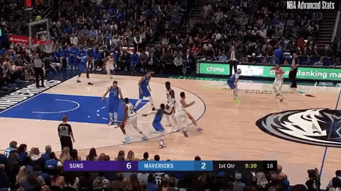 crabdribbles giphyupload GIF