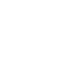 Relax Carnaval Sticker