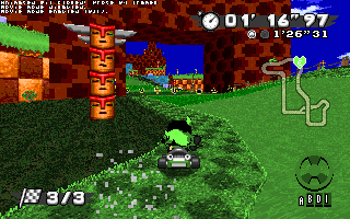 Joshimations giphyupload GIF