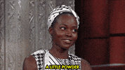 happy stephen colbert GIF by The Late Show With Stephen Colbert
