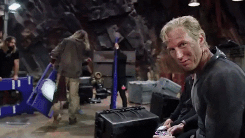 briantruitt giphygifmaker GIF