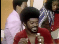 episode 2 bet GIF