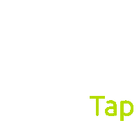 Tap Sticker by Junge Grünliberale Luzern