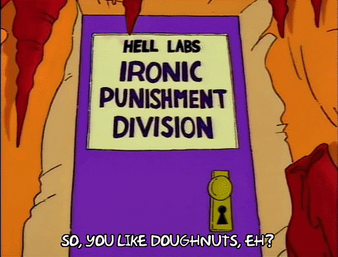 homer simpson GIF