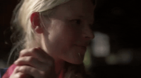 jasmine thompson GIF by Robin Schulz