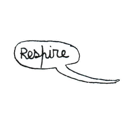 theatredesdoms giphyupload festival theatre belgique Sticker