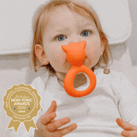 MizzieTheKangaroo  GIF