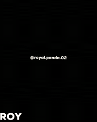 Breaking Bad Jr GIF