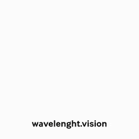Happy Fashion GIF by Persist ventures