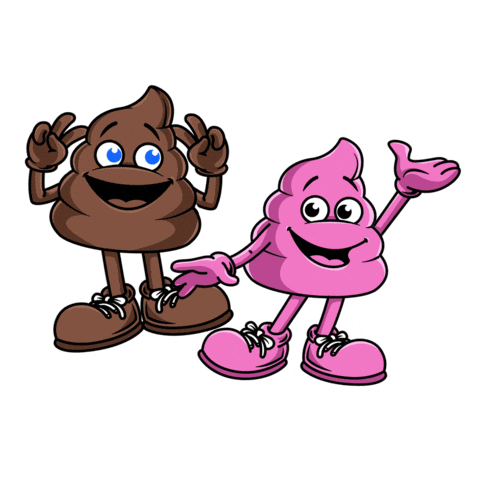 Pinkbox Sticker by pinkboxdoughnuts