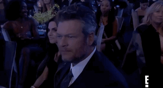 E Online GIF by E!