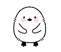 Tired Sleep Sticker by Emoticbox