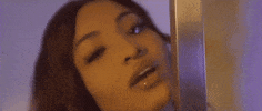 Foreplay GIF by Shenseea