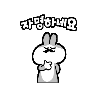 Roomescape Sticker