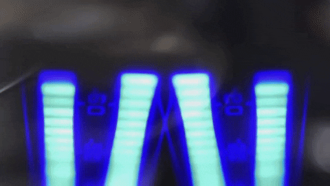 Art Video GIF by jorgemariozuleta