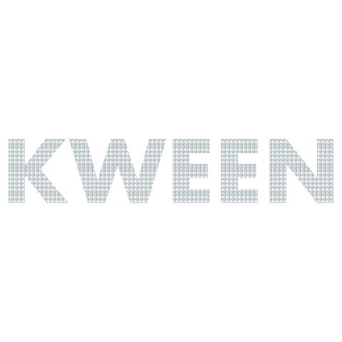 mooncake3000 queen princess yas queen kween Sticker