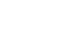 KristenPeabody real estate realestate sold for sale Sticker