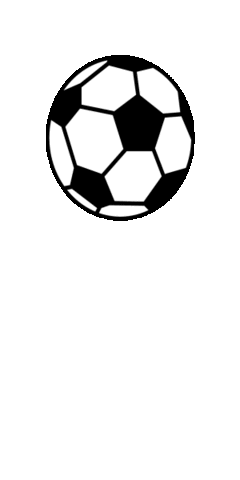 World Cup Football Sticker by McCann Oslo