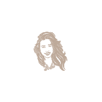 Girl Power Empowerment Sticker