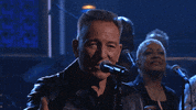 Tonight Show Singing GIF by The Tonight Show Starring Jimmy Fallon
