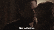 GIF by Nashville on CMT
