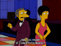 season 9 GIF