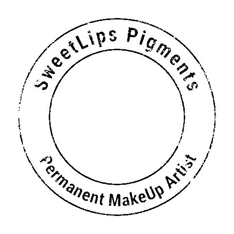 Pmu Sticker by SweetLips