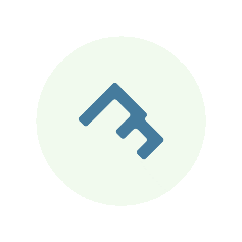 Technology Sticker by Formeta Design