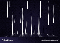 Animation Flying GIF by youmotion.com