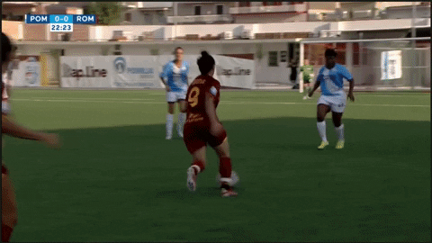 brencdt giphygifmaker GIF